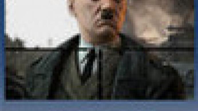 Sniper Elite V2: Assassinate The Fuhrer