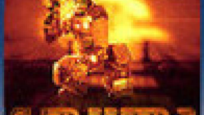 Alien Breed 3: Descent
