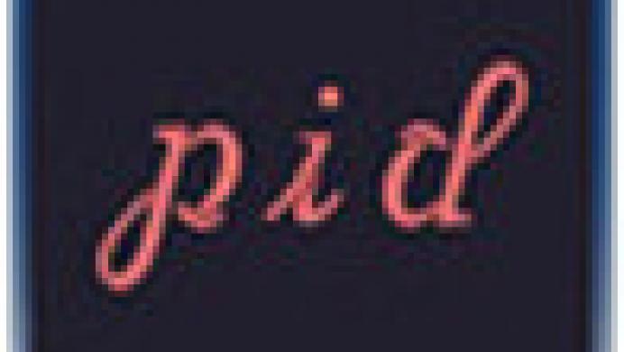 Pid