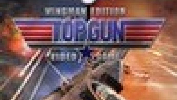Top Gun