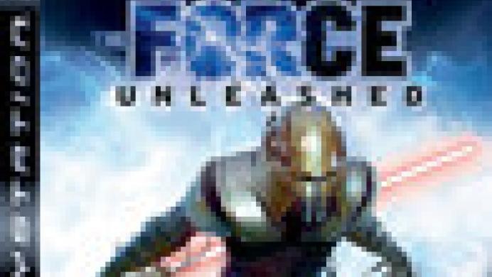 Star Wars: The Force Unleashed - Ultimate Sith Edition