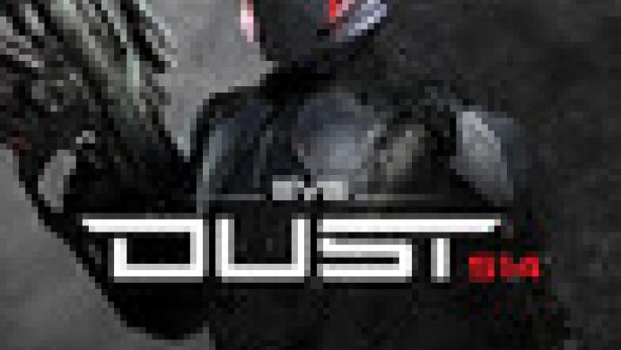 Dust 514