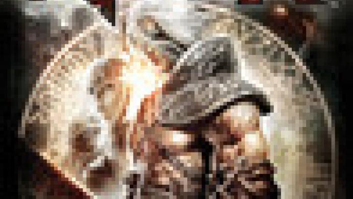 NIER