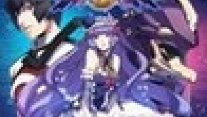 Chaos Code