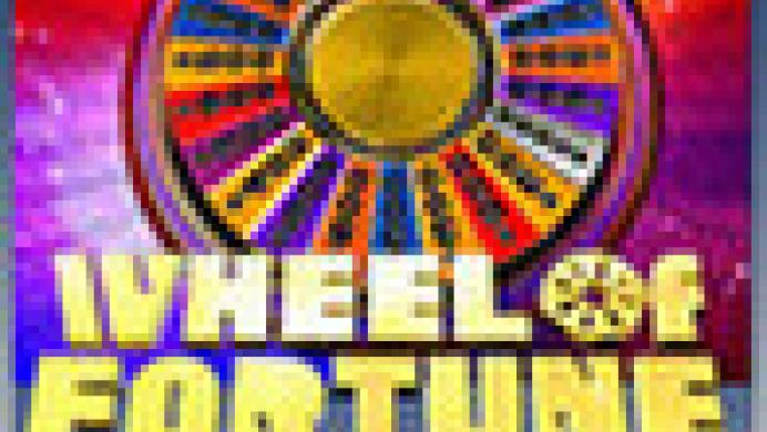 Wheel of Fortune (2009)