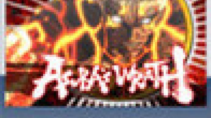 Asura's Wrath: Episode Pack - Part IV: Nirvana