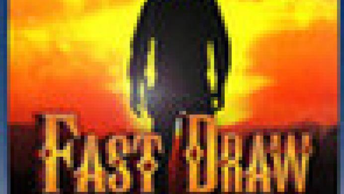 Fast Draw Showdown