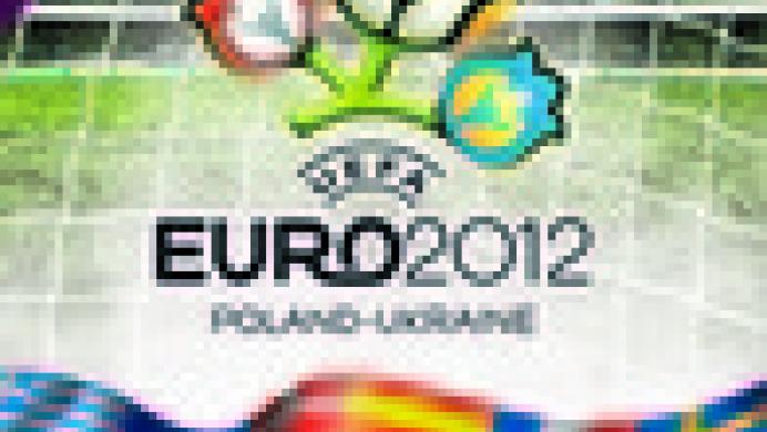 UEFA Euro 2012