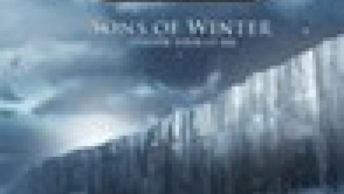 Game of Thrones: Episode Four - Sons of Winter