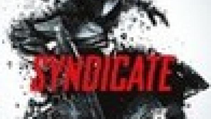 Syndicate