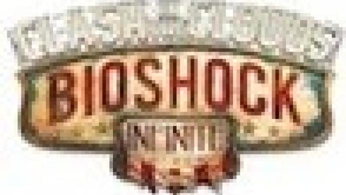 BioShock Infinite: Clash in the Clouds