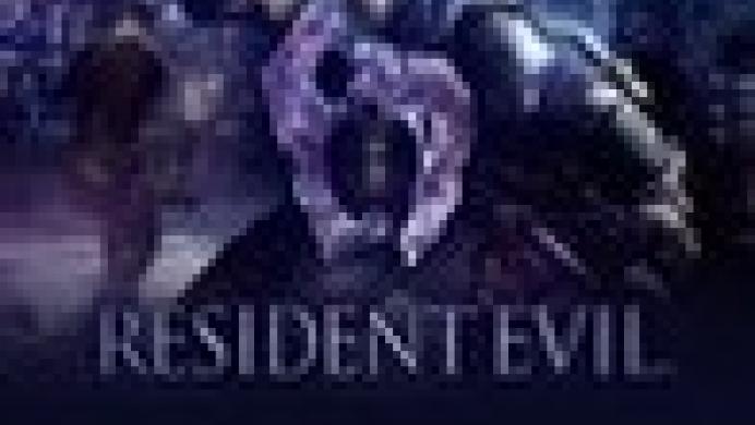 Resident Evil 6: Siege Game Mode