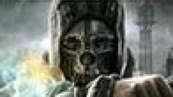 Dishonored