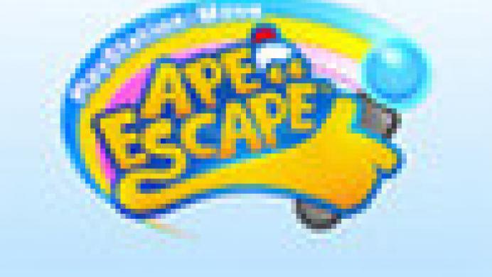 PlayStation Move Ape Escape