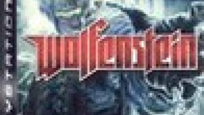 Wolfenstein