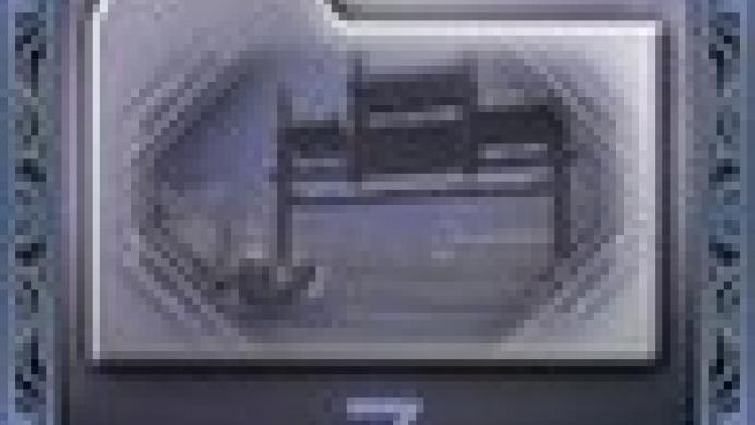 Dynasty Warriors 7 Empires: Scenario Set 7