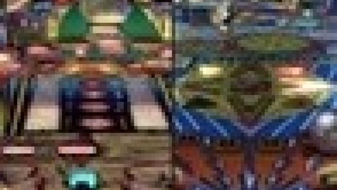 The Pinball Arcade: Table Pack 15 - Champion Pub and Whirlwind