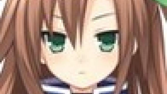 Hyperdimension Neptunia: Alchemy Helper