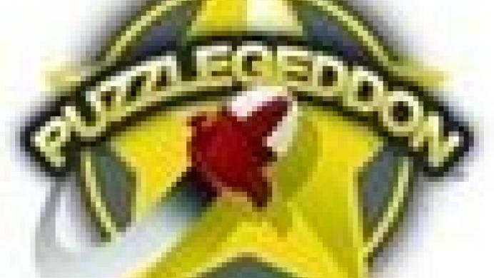 Puzzlegeddon