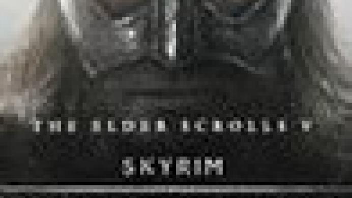 The Elder Scrolls V: Skyrim - Dawnguard
