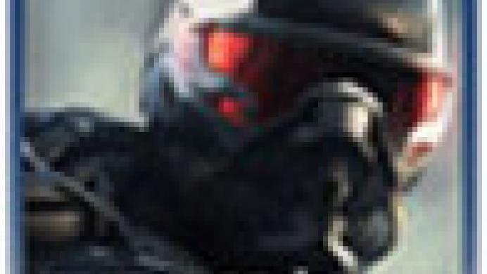 Crysis 2: Maximum Edition