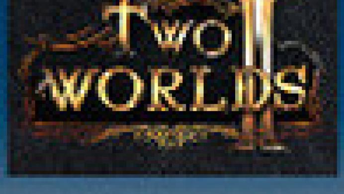 Two Worlds II: Multiplayer Map Pack 1