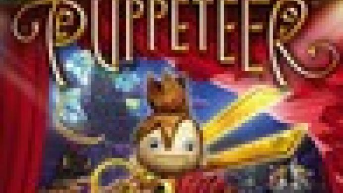 Puppeteer