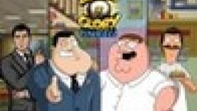 ZEN Pinball 2: Balls of Glory