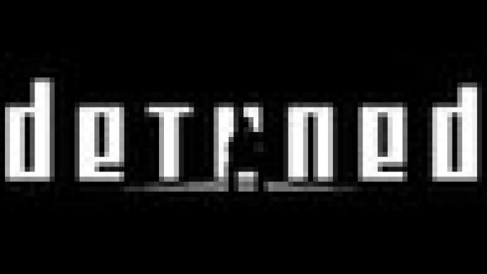 .detuned