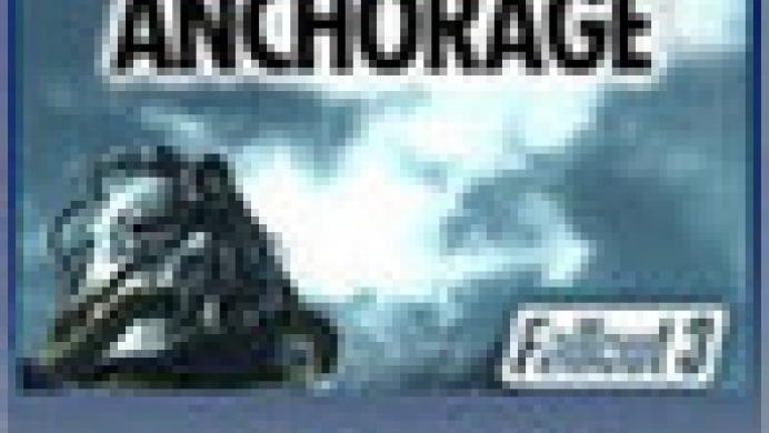 Fallout 3 - Operation: Anchorage