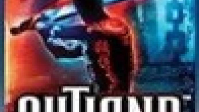 Outland