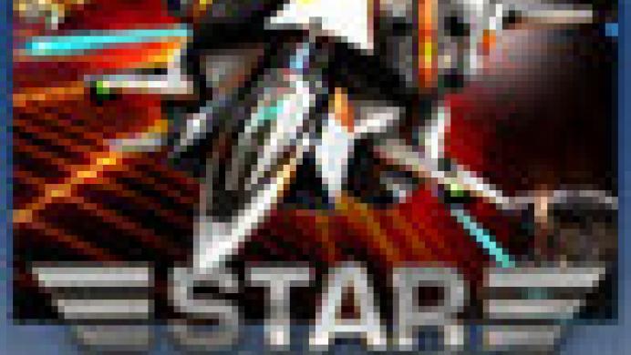 Star Raiders