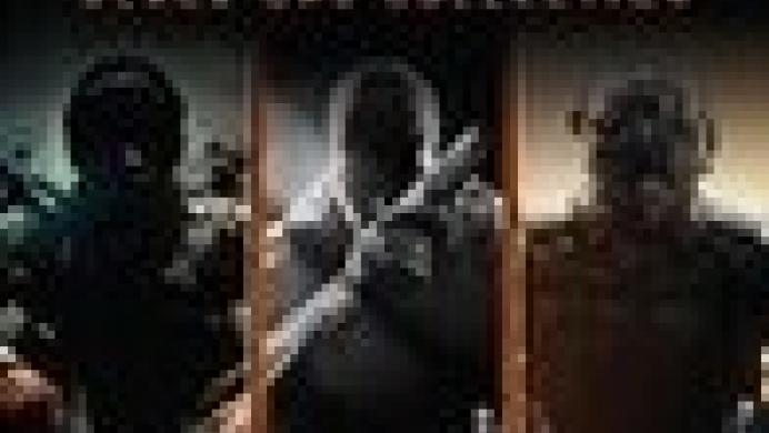 Call of Duty: Black Ops Collection