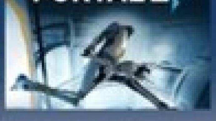 Portal 2 DLC #1