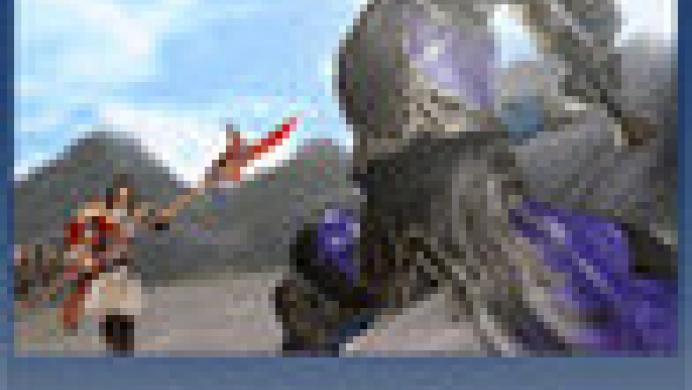 Dynasty Warriors 7 - Xtreme Stage Pack 1