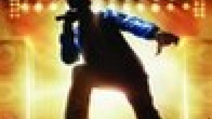 Def Jam Rapstar