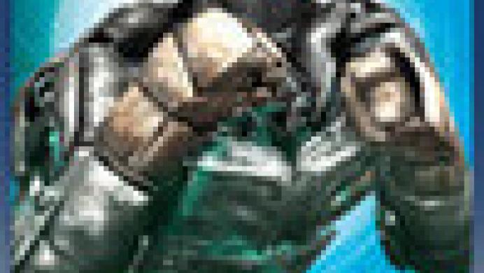 Real Steel Real Steel