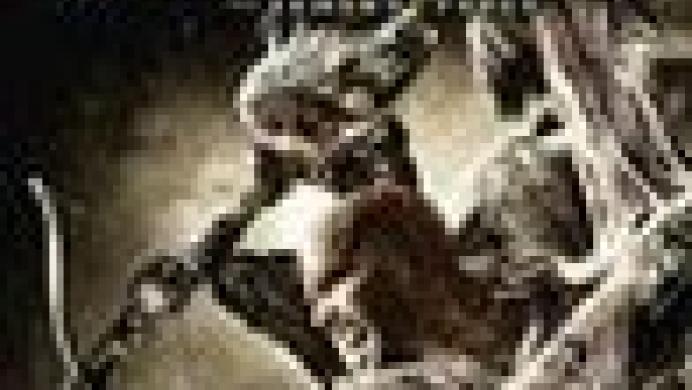 Hunted: The Demon's Forge