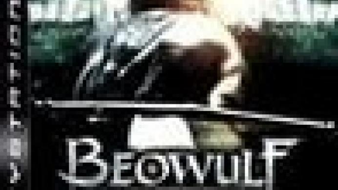 Beowulf: The Game