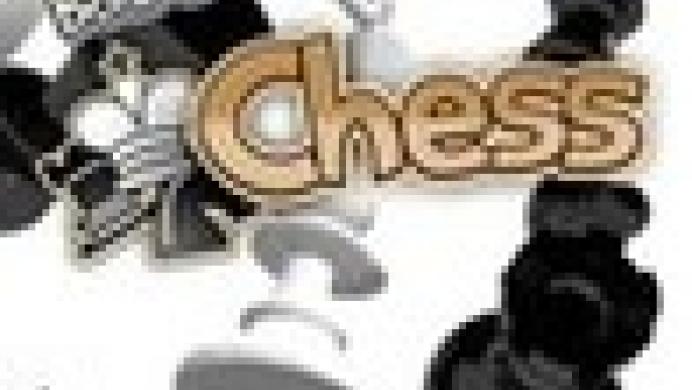Best of Board Games: Chess