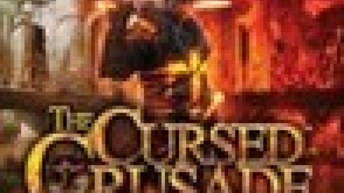 The Cursed Crusade