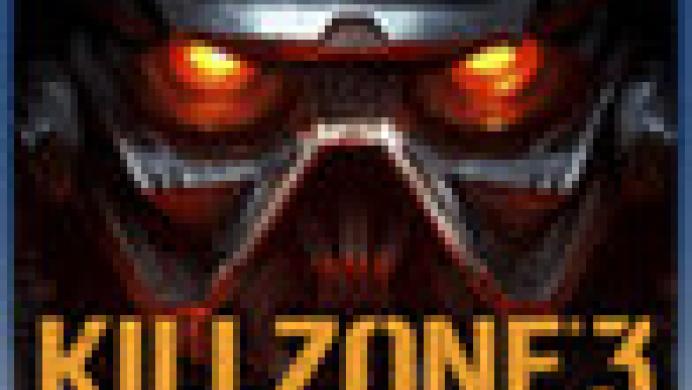 Killzone 3: Multiplayer