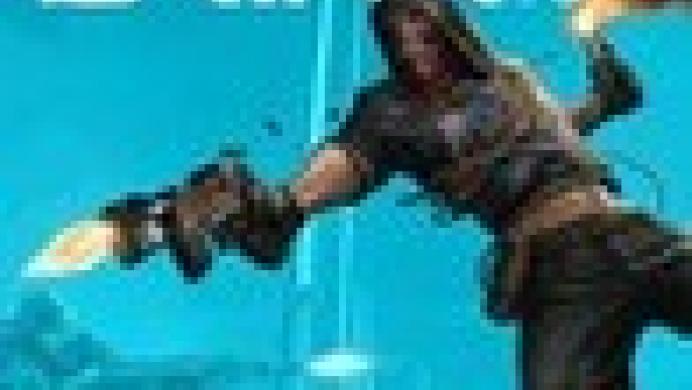 Brink