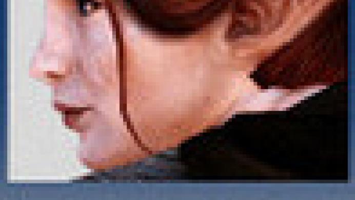 Dragon Age II: Mark of the Assassin