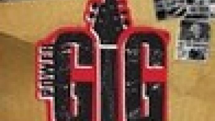 Power Gig: Rise of the SixString