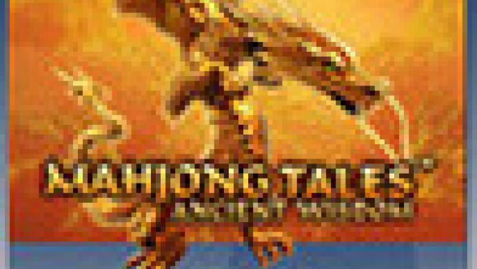 Mahjong Tales: Ancient Wisdom