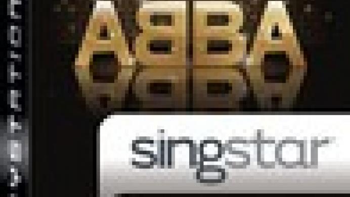 SingStar ABBA