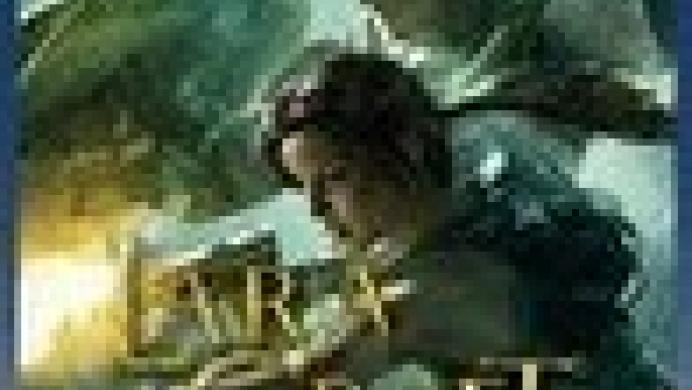 Lara Croft and the Guardian of Light Lara Croft and the Guardian of Light