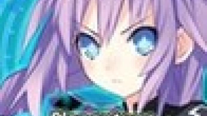 Hyperdimension Neptunia: Planeptune Reconstruction