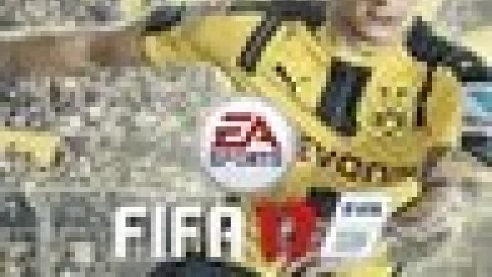 FIFA 17